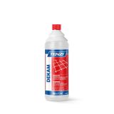 TENZI DEKAM 1000ML KISLINSKI DETERGENT