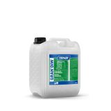 TENZI GRAN DIW 5000ML DETERGENT