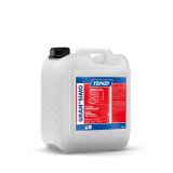 TENZI GRAN SIMO 10LT - SUŠILNO SREDSTVO