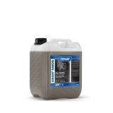 TENZI GRAN SMOG 5000ML ZA ČIŠČENJE ŽARA IN PEČIC