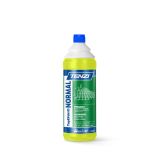 TENZI TOPEFEKT NORMAL 1000ML ALKALNI DETERGENT