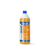 TENZI TOPEFEKT ORANŽ 1000ML - NEVTRALNI DETERGENT