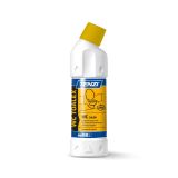 TENZI WC TOALEX 750ML - WC GEL