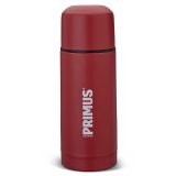 TERMOVKA PRIMUS STEKLENICA 0.5L RDEČA