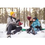 TERMOVKA PRIMUS STEKLENICA 0.5L RDEČA