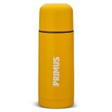 TERMOVKA PRIMUS STEKLENICA 0.5L RUMENA