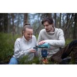 TERMOVKA PRIMUS STEKLENICA 0.5L ZELANA