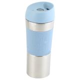 TERMO LONČEK EH ZA KAVO 0.35 L RAZLIČNE BARVE