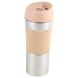 TERMO LONČEK EH ZA KAVO 0.35 L RAZLIČNE BARVE