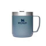 TERMO LONČEK STANLEY CAMP MUG 0.35 L HAMMERTONE ICE