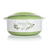 TERMO POSODA BANQUET 1.5 L S POKROVOM OLIVE