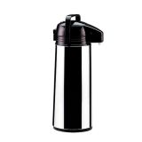 TERMO POSODA EVA S ČRPALKO AIRPORT 1.9 L