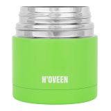 TERMO POSODA NOVEEN ZA HRANO B930 0.47L ZELENA
