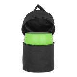 TERMO POSODA NOVEEN ZA HRANO B930 0.47L ZELENA