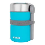 TERMO POSODA NOVEEN ZA HRANO B963 2L MODRA