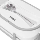 TERMO POSODA NOVEEN LB510 ZA HRANO ELEKTRIČNA SIVA