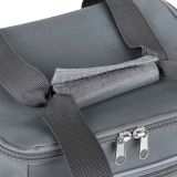 TERMO POSODA NOVEEN LB510 ZA HRANO ELEKTRIČNA SIVA