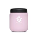 TERMO POSODA SNOW MONKEY FOODIE MAXI LILA 700ML