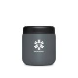 TERMO POSODA SNOW MONKEY FOODIE MIDI 0.48L GRANIT