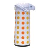 TERMO STEKLENICA, POSODA 1.9 L NA POTISK PIKE