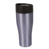 TERMO STEKLENICA, POSODA CULINARIO 380 ML TERMO LONČEK RAZLIČNE BARVE