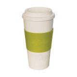 TERMO STEKLENICA, POSODA CULINARIO LONČEK ZA KAVO IN ČAJ 470 ML TERMO