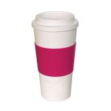 TERMO STEKLENICA, POSODA CULINARIO LONČEK ZA KAVO IN ČAJ 470 ML TERMO