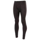 TERMO HLAČE ALBATROS THERMOGETIC TRS ŠT. M