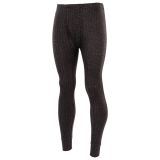 TERMO PERILO ALBATROS HLAČE ŠT.S