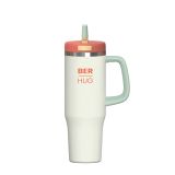 TERMO LONČEK BERHUG VIBE 1.2 L ALABASTER