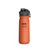 TERMOVKA BERHUG SPORTY 750ML ORANGE