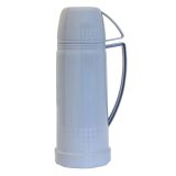 TERMOVKA DOMY 0.5L RAZLIČNI VZORCI