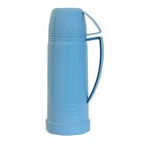 TERMOVKA DOMY 0.5L RAZLIČNI VZORCI