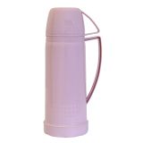 TERMOVKA DOMY 0.5L RAZLIČNI VZORCI