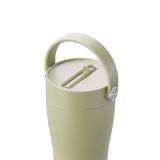 TERMO STEKLENICA, POSODA EQUA CARRY CUP MATCHA 600 ML