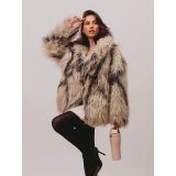 TERMO STEKLENICA, POSODA EQUA CARRY CUP ROSE 600 ML