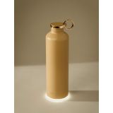 TERMO STEKLENICA, POSODA EQUA PAMETNA TERMO - LATTE, 680 ML