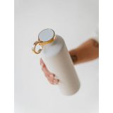 TERMO STEKLENICA, POSODA EQUA PAMETNA TERMO - SNOW WHITE, 680 ML