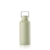 TERMO STEKLENICA, POSODA EQUA TIMELESS TERMO MATCHA, 600 ML