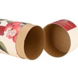 TERMO STEKLENICA, POSODA ESTIA 350 ML SAKURA WHISPER POTOVALNA SKODELICA