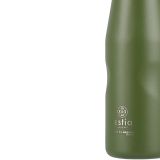 TERMO STEKLENICA, POSODA ESTIA 500 ML FOREST SPIRIT POTOVALNA STEKLENIČKA