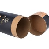 TERMO STEKLENICA, POSODA ESTIA 500 ML MIDNIGHT BLACK Z NASTAVKOM ZA PITJE