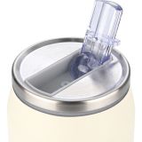 TERMO STEKLENICA, POSODA ESTIA 500 ML Z NASTAVKOM ZA PITJE ALPINE ESSENCE