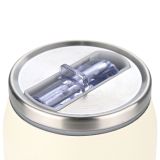 TERMO STEKLENICA, POSODA ESTIA 500 ML Z NASTAVKOM ZA PITJE ALPINE ESSENCE