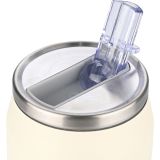 TERMO STEKLENICA, POSODA ESTIA 500 ML Z NASTAVKOM ZA PITJE ECOZEN HORIZON