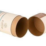 TERMO STEKLENICA, POSODA ESTIA 500 ML Z NASTAVKOM ZA PITJE ECOZEN HORIZON