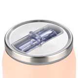 TERMO STEKLENICA, POSODA ESTIA 500 ML Z NASTAVKOM ZA PITJE WHIMSY WONDERS