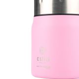 TERMO STEKLENICA, POSODA ESTIA LONČEK ZA KOSILO 0.5 L 01-21665 BLOSSOM ROSE