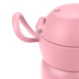 TERMO STEKLENICA, POSODA ESTIA OTROŠKA S SLAM. 350 ML LOVE ASCEND 01-23454