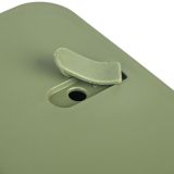 TERMO STEKLENICA, POSODA ESTIA POSODA ZA KOSILO 1 L 01-19402 FOREST SPIRIT